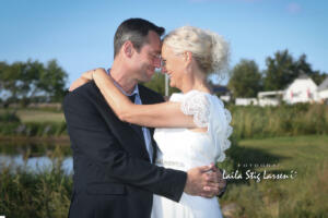 DSC 1065 bryllupsfotografering Jan og Merete
