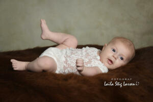 DSC 1374 babyfotografering Liza