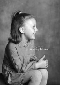 DSC 1630-2 børneportrætfoto Fotograf Laila Stig Larsen Odense