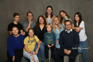 DSC 7728 Familiefotografering Fotograf Laila Stig Larsen Odense